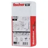 Fischer 519021, Expanzní kotva, Betonový, M6, ETA-12/0456, Náhled obrázku produktu 2