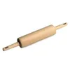 Kaiser 23 0076 9608, Holz, Holz, Weiche Oberfläche, 250 mm, Produktbild-Vorschau 6