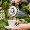 KitchenAid French Press ARTISAN Pressstempelkanne Produktbild-Vorschau 9