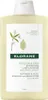 Klorane Mandelmilch-Shampoo 400 ml Produktbild-Vorschau 1