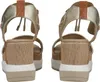 Nero Giardini E616050d Couleur D´or Voir les images du produit 12