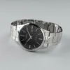 Festina Analoguhren für Erwachsene Produktbild-Vorschau 2