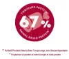 bosch pet food adult, adult, any breed, poultry, rice, 3 kg Anteprima dell’immagine prodotto 4