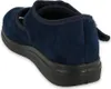 Ortopedické sandály modré - Dr Orto 989D004 Náhled obrázku produktu 3