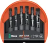 Bit-Check 6 TX Impaktor 1 Wera | 4013288157744 Voir les images du produit 13