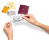 Buste per passaporti Herma 5021 - 102x137 mm per Anteprima dell’immagine prodotto 20