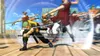 One Piece - Pirate Warriors Produktbild-Vorschau 32