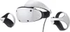 Sony PlayStation VR2 + Voucher Horizon Call of the Mountain Produktbild-Vorschau 8