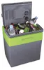 Guzzanti GZ 30B, 30 L, Elektrický, AC, 65 kWh, 250 mm, 352 Náhľad obrázku produktu 2