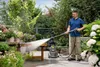 Kärcher Kaltwasser-Hochdruckreiniger HD 5/11 EX Plus Produktbild-Vorschau 7