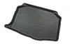 Z440095 Kofferraumwanne kompatibel mit Seat Ibiza (6F) Produktbild-Vorschau 2