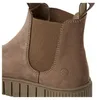 Tamaris 1 25403 43 341 (40/TAUPE) Produktbild-Vorschau 18