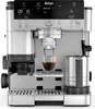 NINJA ES601EU Machine à café filtre Luxe Cafe Premier Voir les images du produit 3
