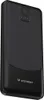 Wozinsky WPBBK-2, 10000 mAh, lithium-polymeer (LiPo), 10 W, Productafbeelding-voorbeeld 2