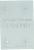 Armani Emporio Diamonds For Women Edp Spray Produktbild-Vorschau 11