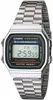 Casio polshorloge collectie A168WA-1YES Productafbeelding-voorbeeld 18