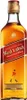 Johnnie Walker Red Label Blended Scotch Whisky | 40 % vol | Produktbild-Vorschau 7