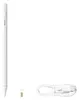 Smooth Writing 2 Baseus Stylus Lite mit LED-Anzeige (weiß) Produktbild-Vorschau 23