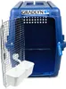 Gradlyn Kennel Flugbox 75er Giant 115x67x80cm Produktbild-Vorschau 1