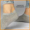 10 I 20 I 30 Paar Sneaker Socken Damen & Herren Schwarz & Produktbild-Vorschau 5
