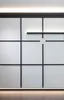 NMC IL11 WALLSTYL Sockelleiste Zierleiste Stuckleiste für Produktbild-Vorschau 7