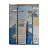 SUNTEC TRANSFORM 14000 Eco, A, 4,1 kWh, A, 1538 W, 4,1 kWh, Produktbild-Vorschau 7