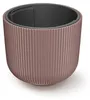 MILLY Pot de fleurs Voir les images du produit 1