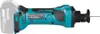 Makita DCO180Z - Rollschneider - schnurlos - ohne Batterie, Produktbild-Vorschau 26