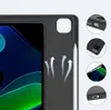 Puzdro s klávesnicou pre tablet Xiaomi Pad 6 Pro, Náhľad obrázku produktu 5