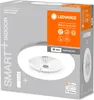 LEDVANCE 4058075572553 SMART WIFI CEILING FAN LED ceiling Produktbild-Vorschau 2