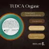 das stärkste Tudca - 2er-Pack I Tauroursodeoxycholic Acid I Produktbild-Vorschau 7