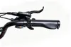 Voyager 2.0 : VTT tout-terrain, vélo électrique avec moteur Voir les images du produit 6