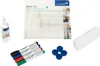 Legamaster Startpakket Basic Kit 7-125100 voor whiteboard Productafbeelding-voorbeeld 3