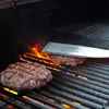 Burgerpresse - Pattypresse für selbstgemachte Burger - Produktbild-Vorschau 10