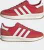 Adidas Run 70s 2.0 M JI4929 shoes Pullunder adidas Größe: Produktbild-Vorschau 9