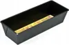 Kuchenform 300X110X75Cm Brotform Backblech Antihaft Produktbild-Vorschau 4