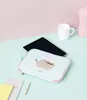 Pouzdro na tablet Pusheen - Stay Cool Náhled obrázku produktu 4