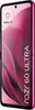 Motorola razr 60 Ultra 16/512 GB Android 15 Smartphone Anteprima dell’immagine prodotto 2
