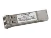 Netgear ProSafe AGM732F - SFP (Mini-GBIC)-Transceiver-Modul Produktbild-Vorschau 3