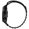 Pasek Tech-Protect Nylon Pro Garmin Fenix 5 / 6 / 6 Pro / 7 Produktbild-Vorschau 9