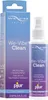 We-Vibe Clean - made by pjur - Reinigungsspray für We-Vibe Produktbild-Vorschau 1