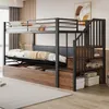 Flieks – kovová palanda 90 x 200 cm s úložným prostorem, Náhled obrázku produktu 1