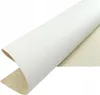 Malerleinwand Rolle 1,62 x 10 m – Leinen & Baumwolle Produktbild-Vorschau 2