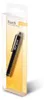 Stylet iTouch pour tablettes tactiles et smartphones Voir les images du produit 2