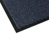 Primaflor Schmutzfangmatte LEYLA - Blau - 60x80cm - 5 Produktbild-Vorschau 2