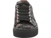 Semler Sneakers EUR 35,5 Produktbild-Vorschau 8