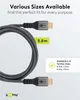 Ultra High-Speed HDMI-Kabel Produktbild-Vorschau 14