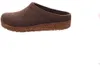 HAFLINGER Grizzly Torben Herren Hausschuhe braun/Wollfilz - Produktbild-Vorschau 31