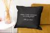 MuchoWow® Zierkissen Sofakissen Wohnzimmer Dekokissen 50x50 Produktbild-Vorschau 6