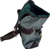 Reisetasche La Martina L31pm0010138026 Mann Grau Produktbild-Vorschau 5